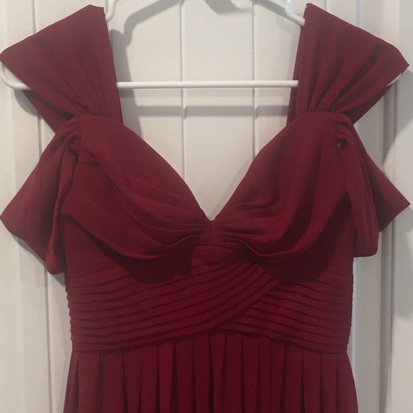 Soieblu Dress - Picture 1 of 11